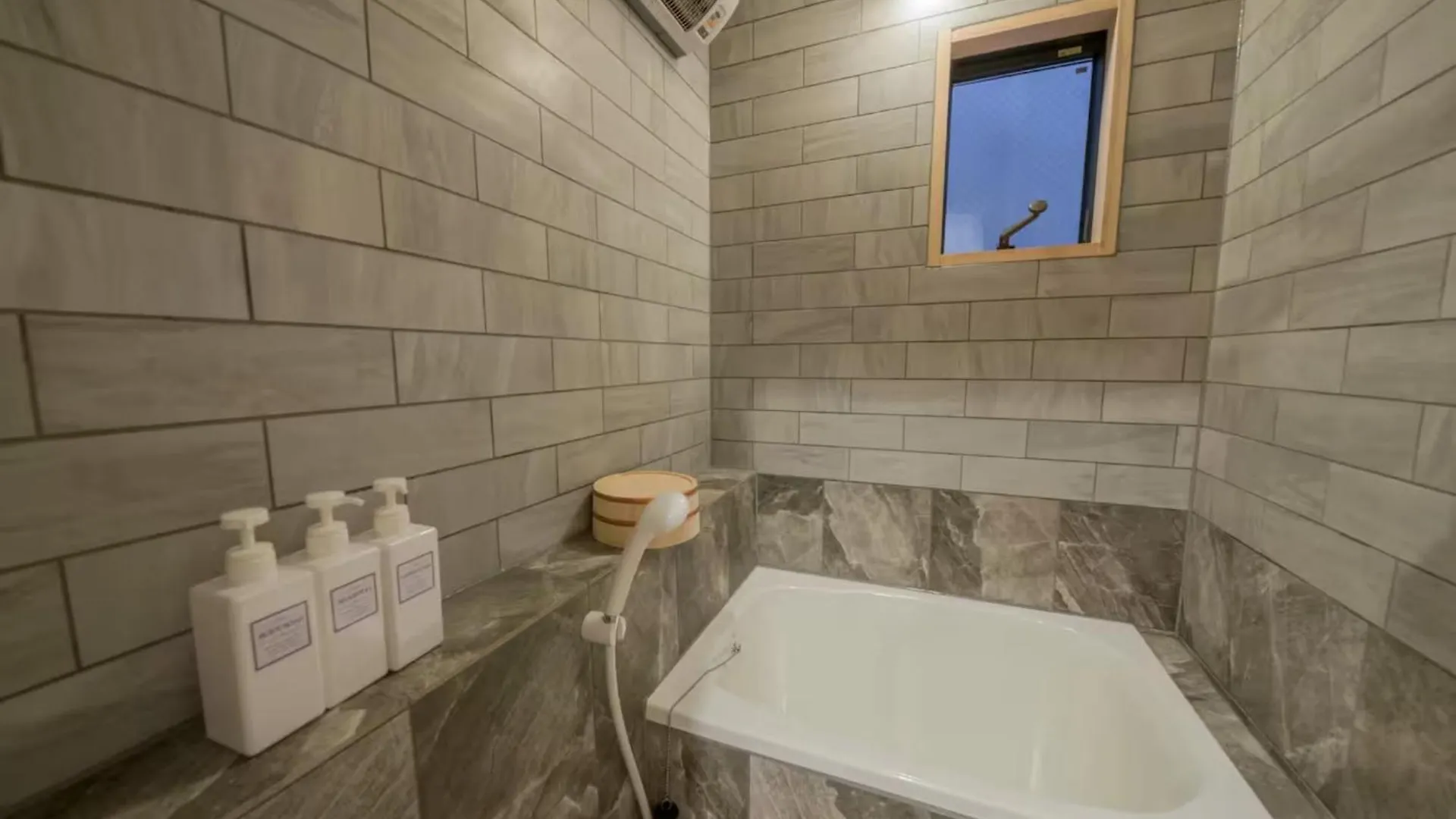 Prázdninový dům Yadoya Matsugaya - Vacation Stay 91980V Prefektura Tokio